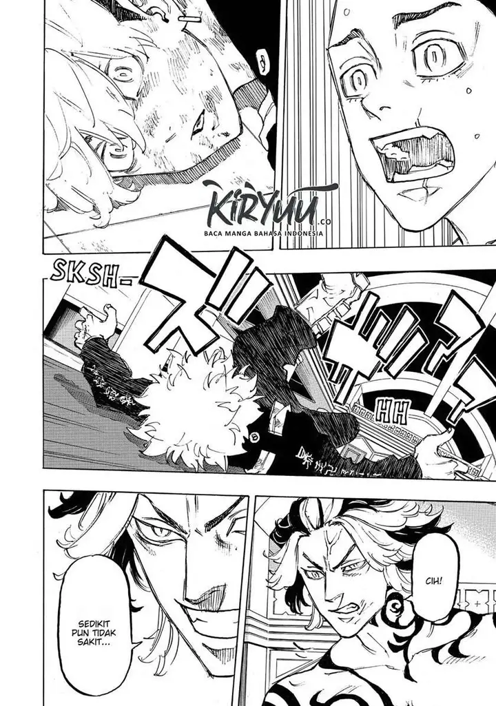 image-komik-tokyorevengers-chapter-100-14/23