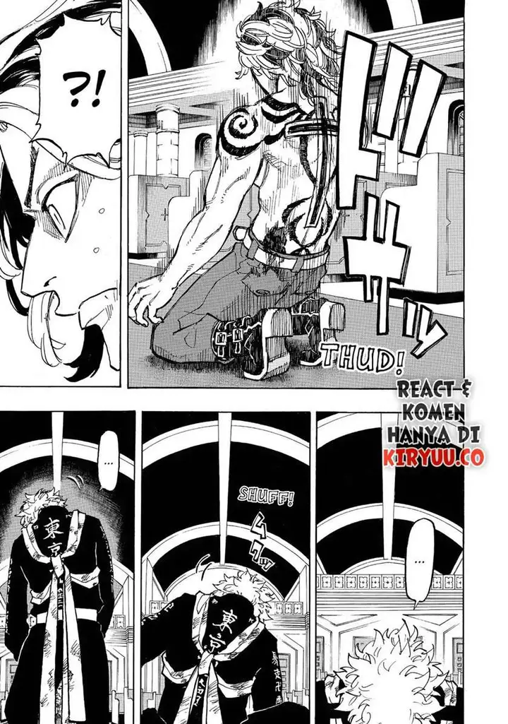 image-komik-tokyorevengers-chapter-100-15/23
