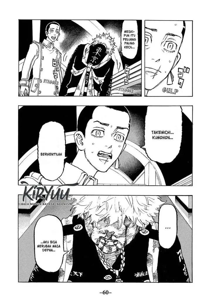 image-komik-tokyorevengers-chapter-100-16/23