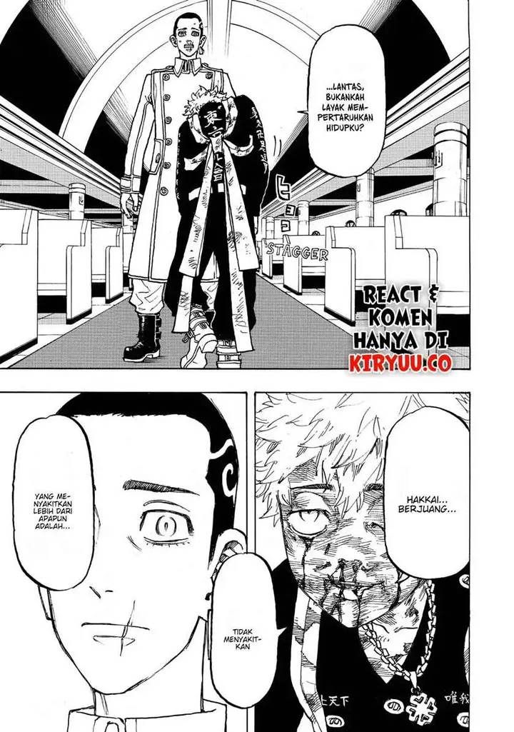 image-komik-tokyorevengers-chapter-100-17/23