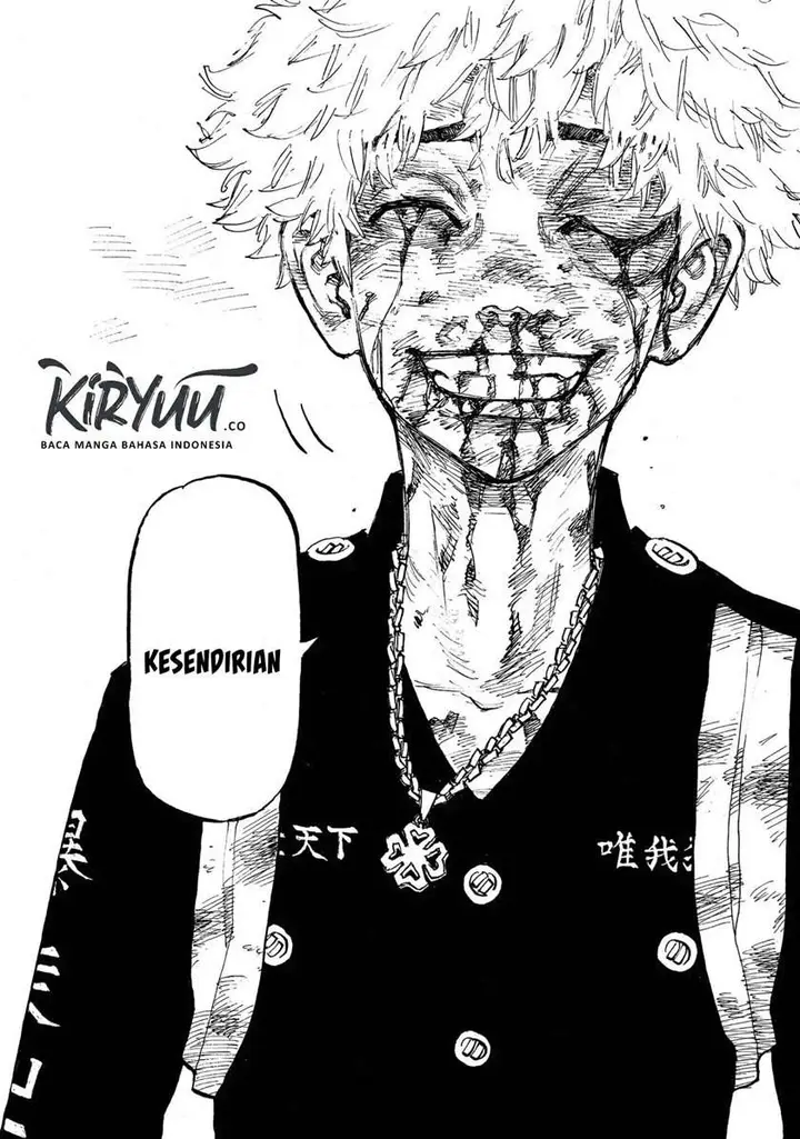 image-komik-tokyorevengers-chapter-100-18/23