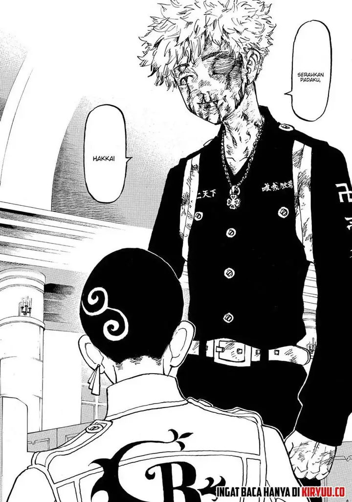 image-komik-tokyorevengers-chapter-100-22/23