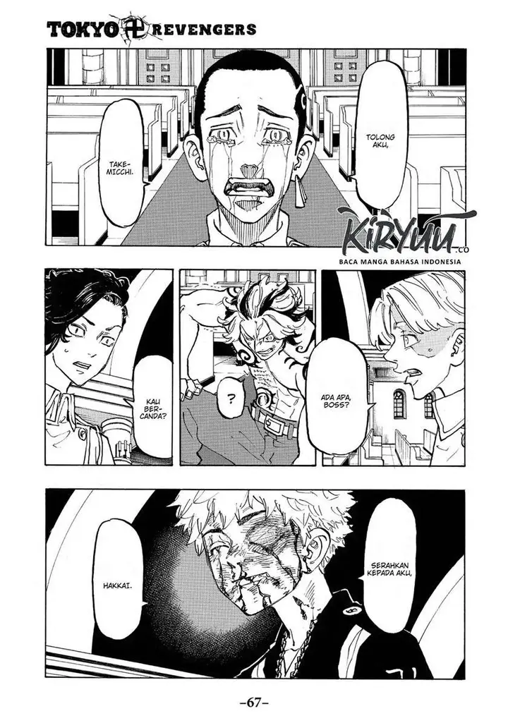 image-komik-tokyorevengers-chapter-101-1/20