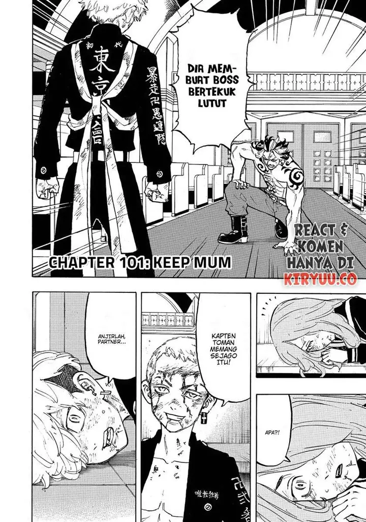image-komik-tokyorevengers-chapter-101-2/20