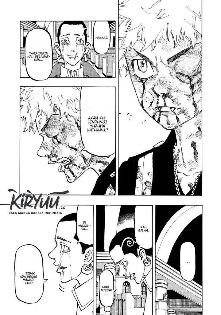 image-komik-tokyorevengers-chapter-101-3/20
