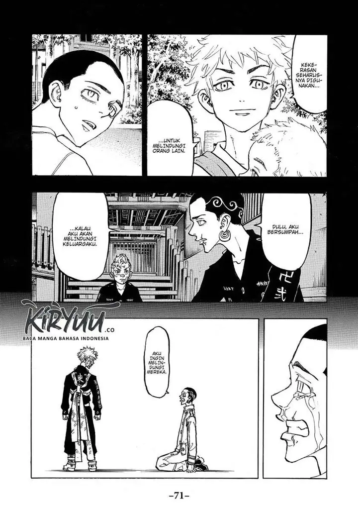 image-komik-tokyorevengers-chapter-101-5/20