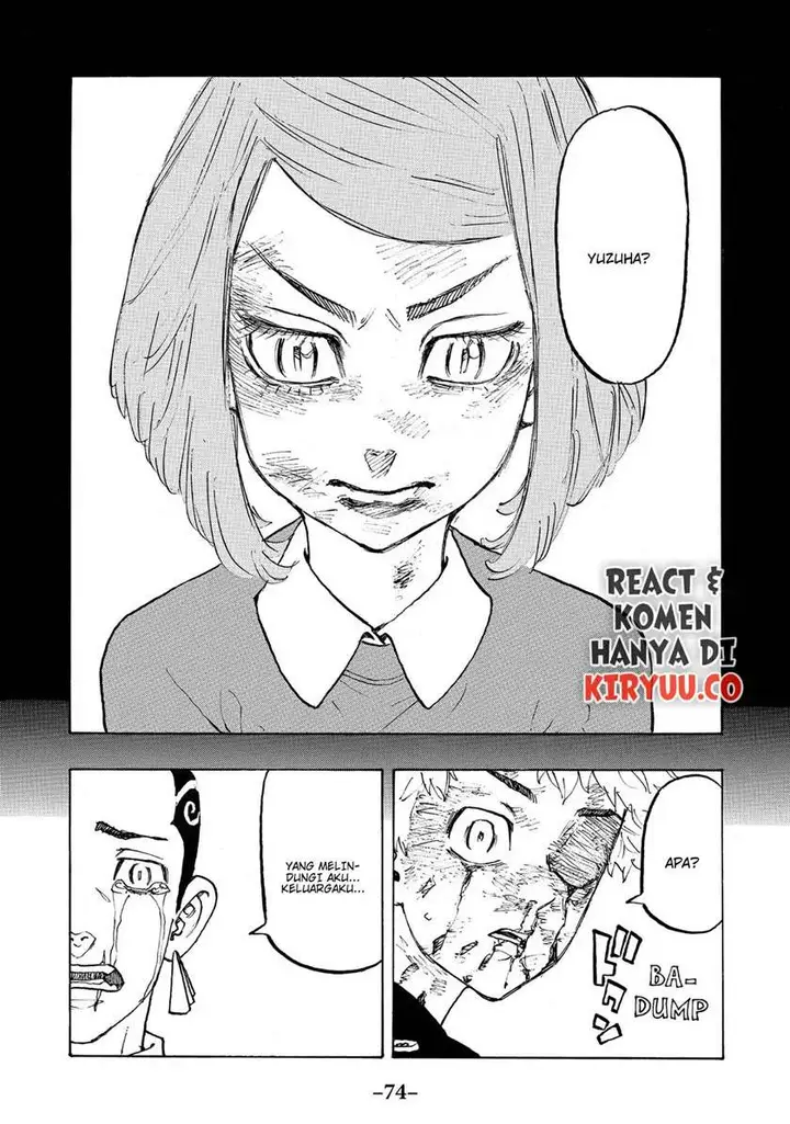 image-komik-tokyorevengers-chapter-101-8/20