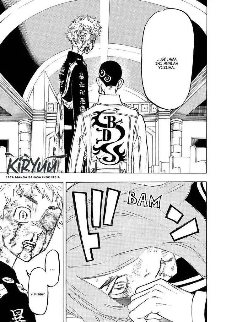 image-komik-tokyorevengers-chapter-101-9/20