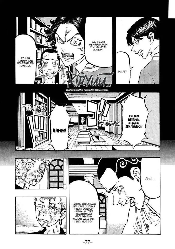 image-komik-tokyorevengers-chapter-101-11/20