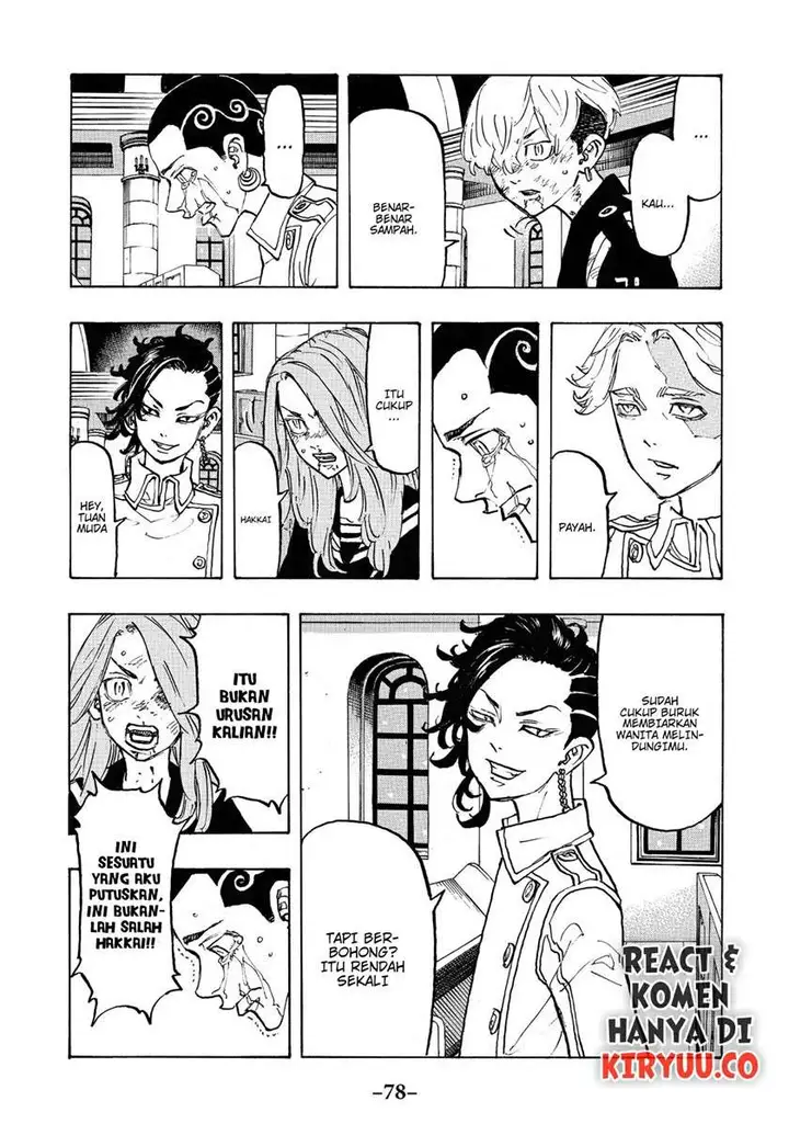 image-komik-tokyorevengers-chapter-101-12/20