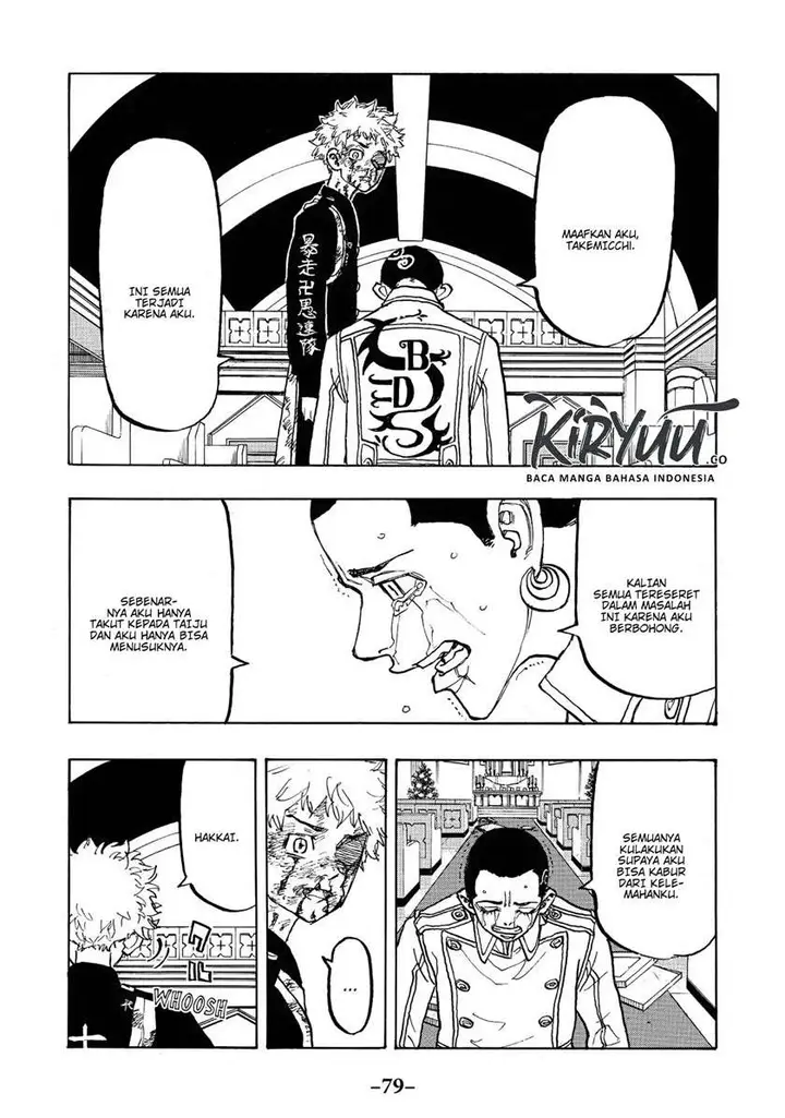 image-komik-tokyorevengers-chapter-101-13/20