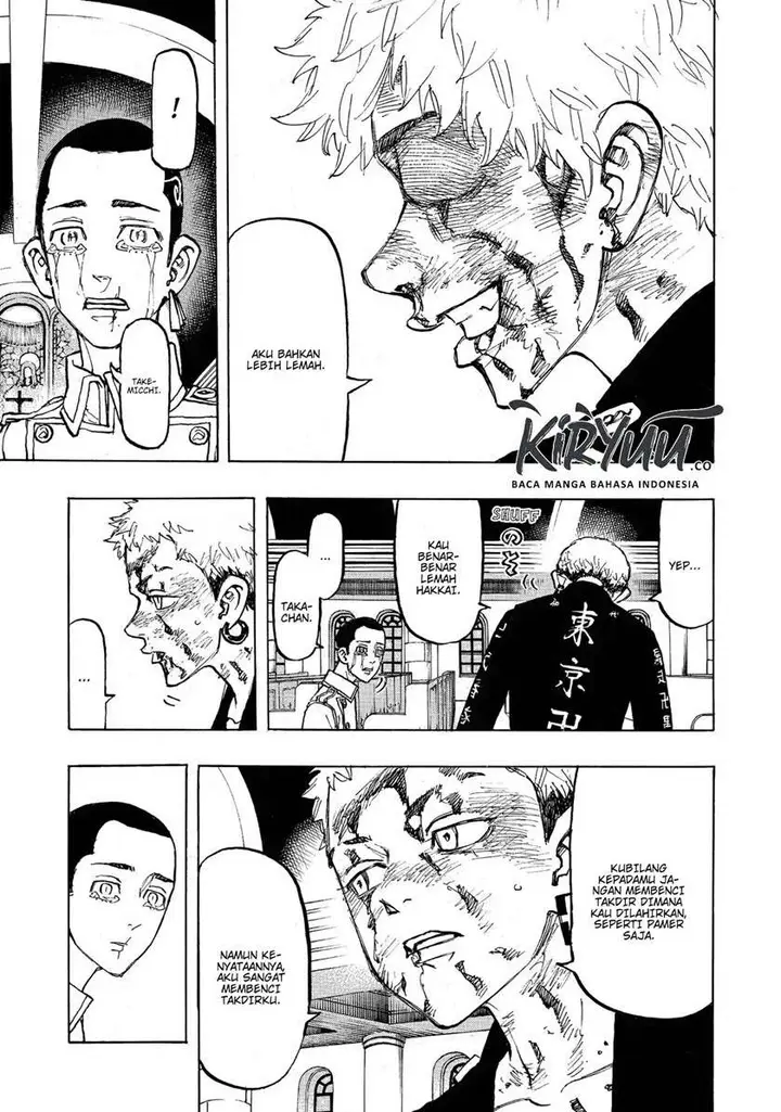 image-komik-tokyorevengers-chapter-101-15/20