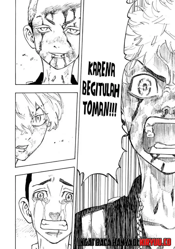 image-komik-tokyorevengers-chapter-101-19/20