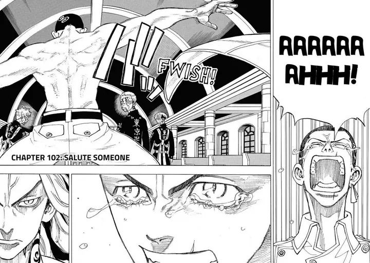 image-komik-tokyorevengers-chapter-102-1/17