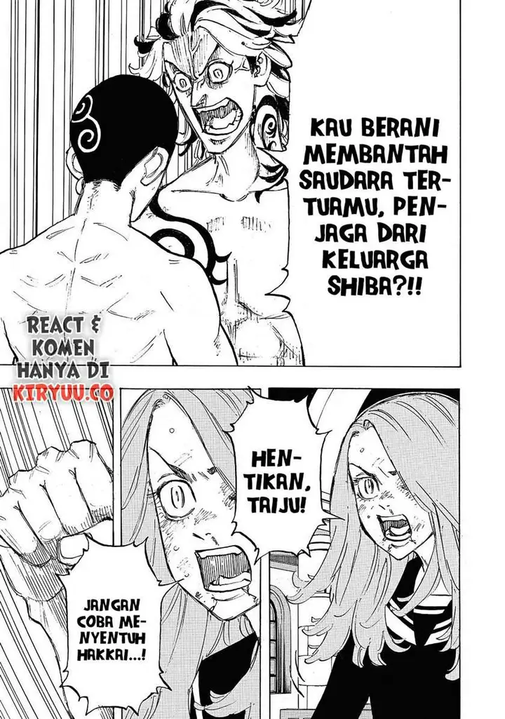 image-komik-tokyorevengers-chapter-102-5/17