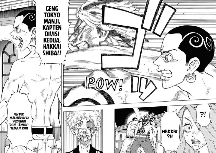 image-komik-tokyorevengers-chapter-102-6/17