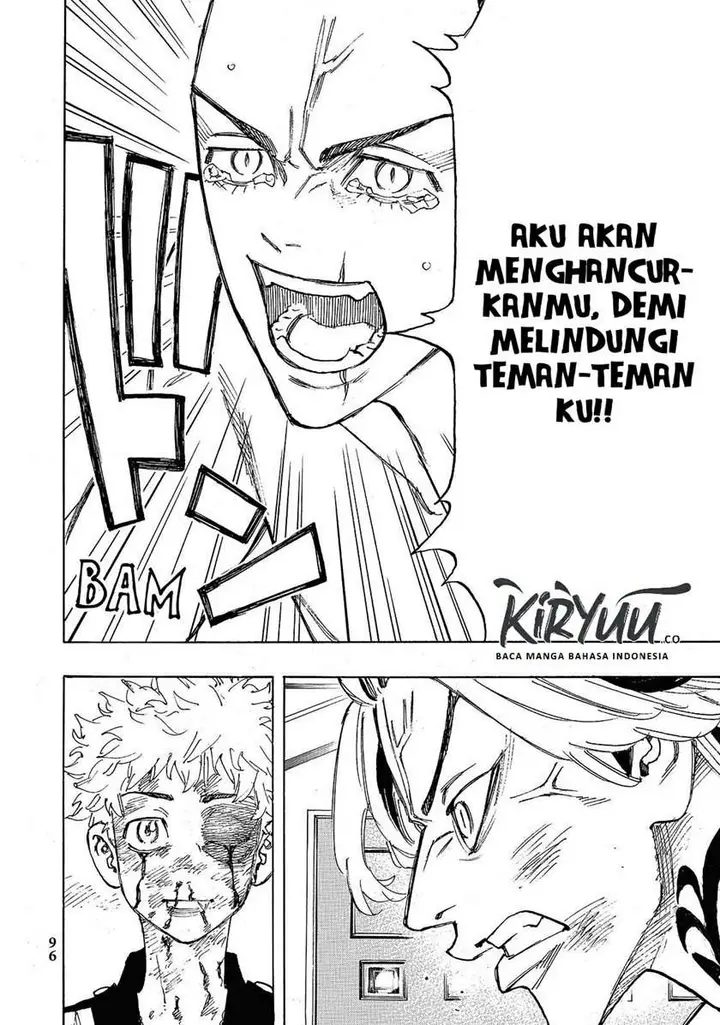 image-komik-tokyorevengers-chapter-102-7/17