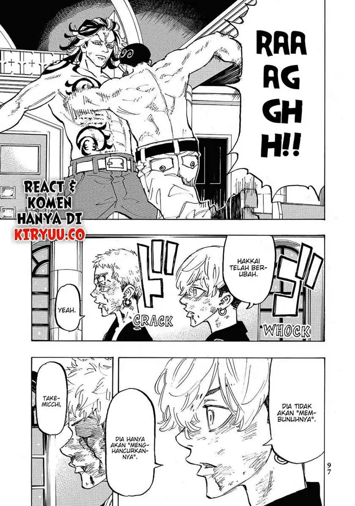 image-komik-tokyorevengers-chapter-102-8/17