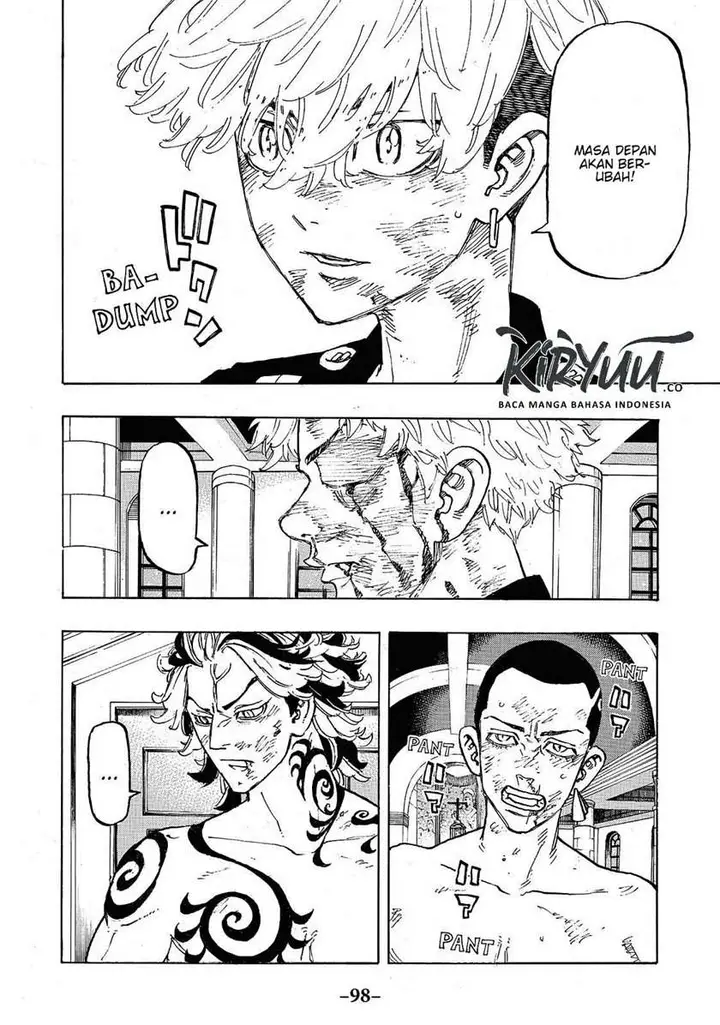 image-komik-tokyorevengers-chapter-102-9/17
