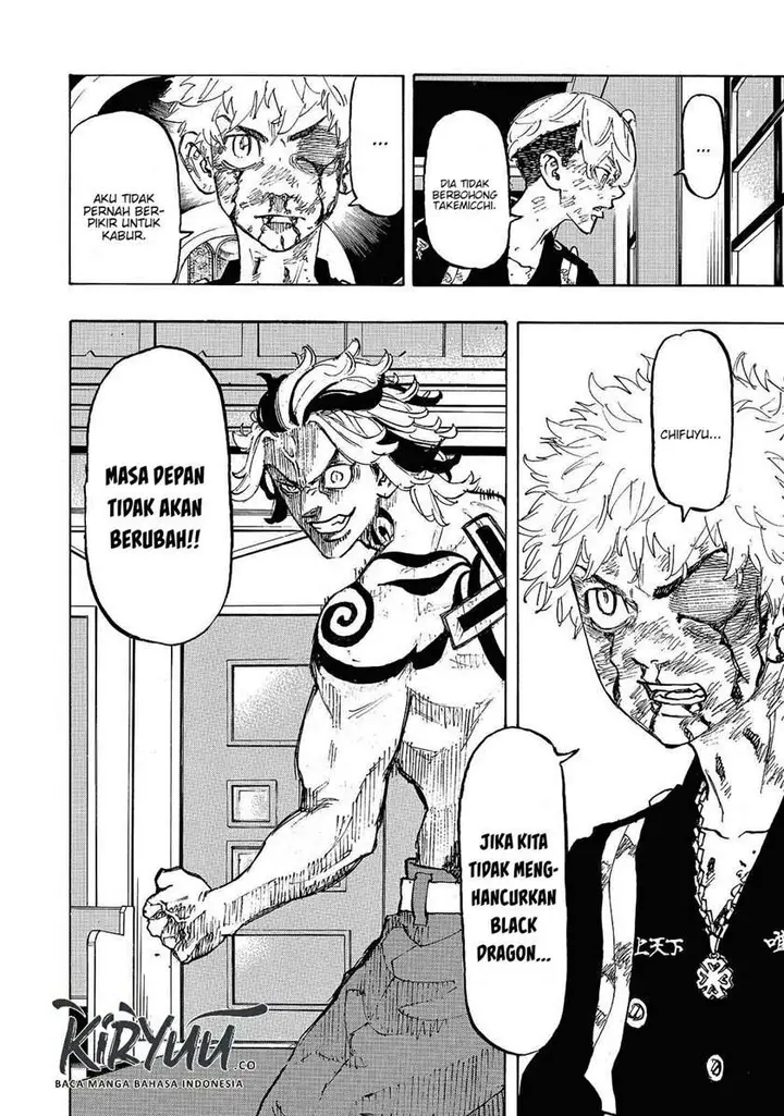image-komik-tokyorevengers-chapter-102-13/17