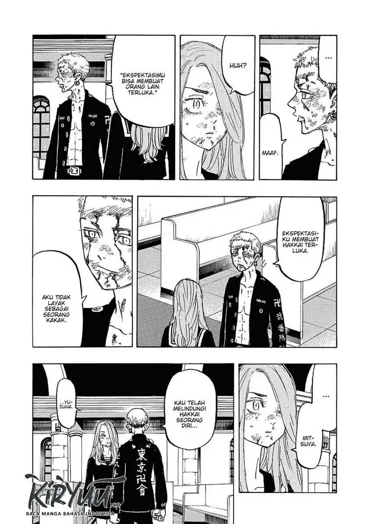 image-komik-tokyorevengers-chapter-102-15/17