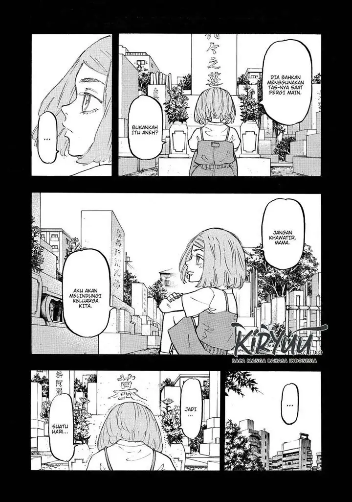 image-komik-tokyorevengers-chapter-103-3/20