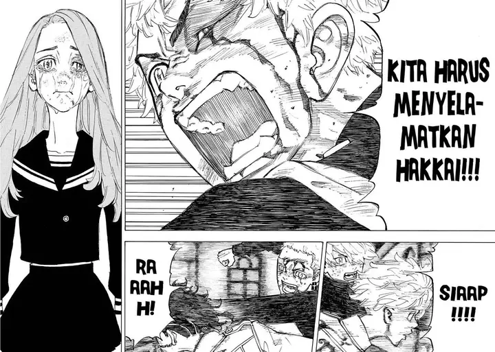 image-komik-tokyorevengers-chapter-103-8/20