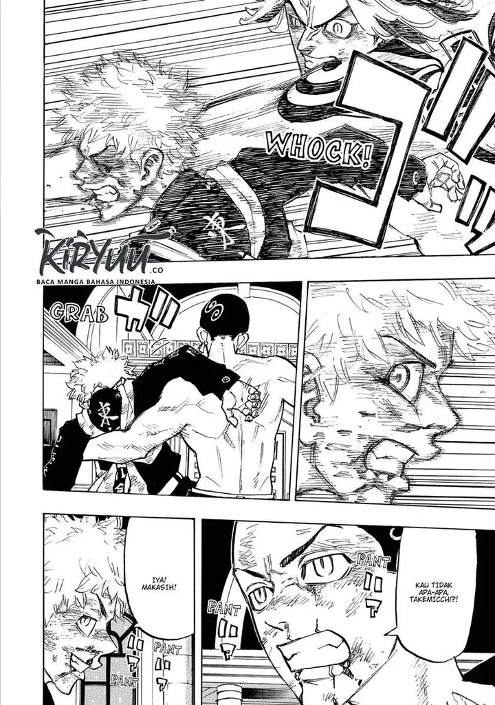 image-komik-tokyorevengers-chapter-103-9/20
