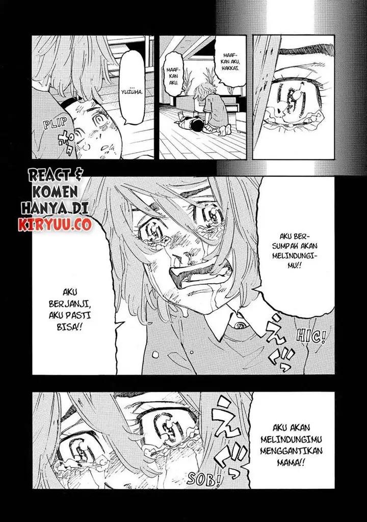 image-komik-tokyorevengers-chapter-103-10/20