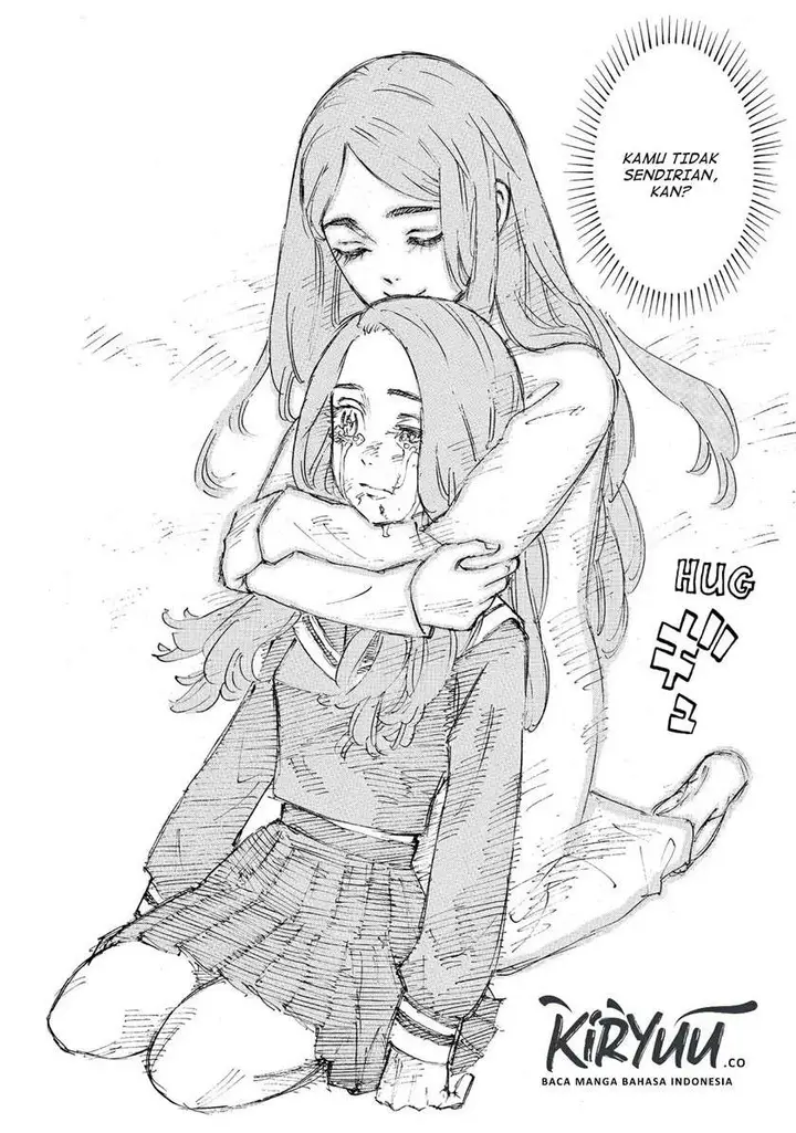 image-komik-tokyorevengers-chapter-103-13/20