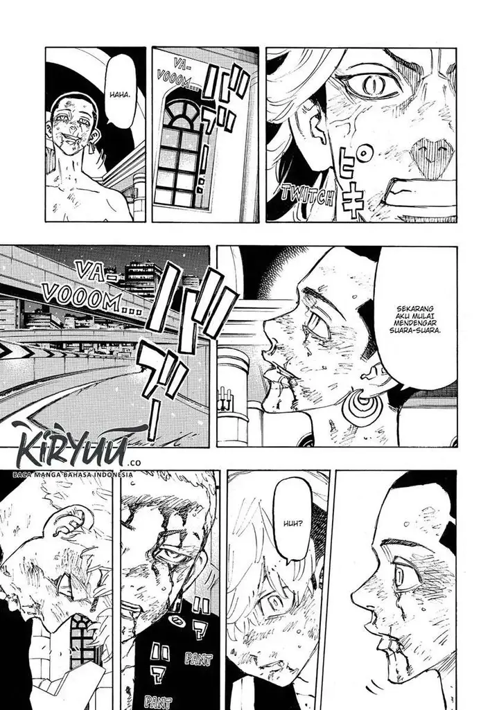 image-komik-tokyorevengers-chapter-103-18/20