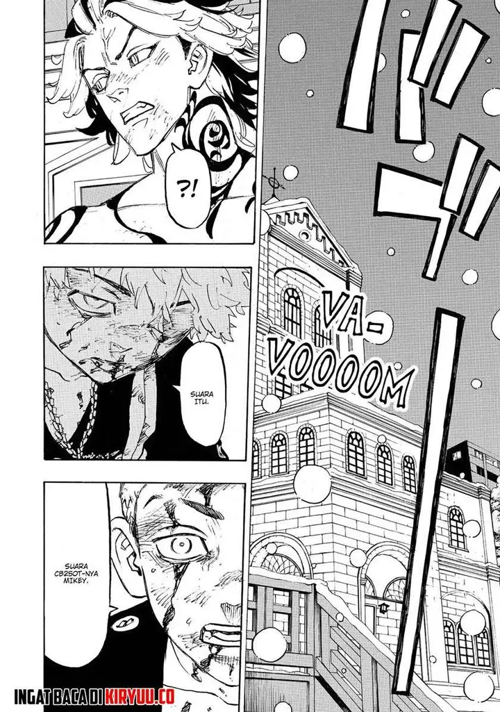 image-komik-tokyorevengers-chapter-103-19/20