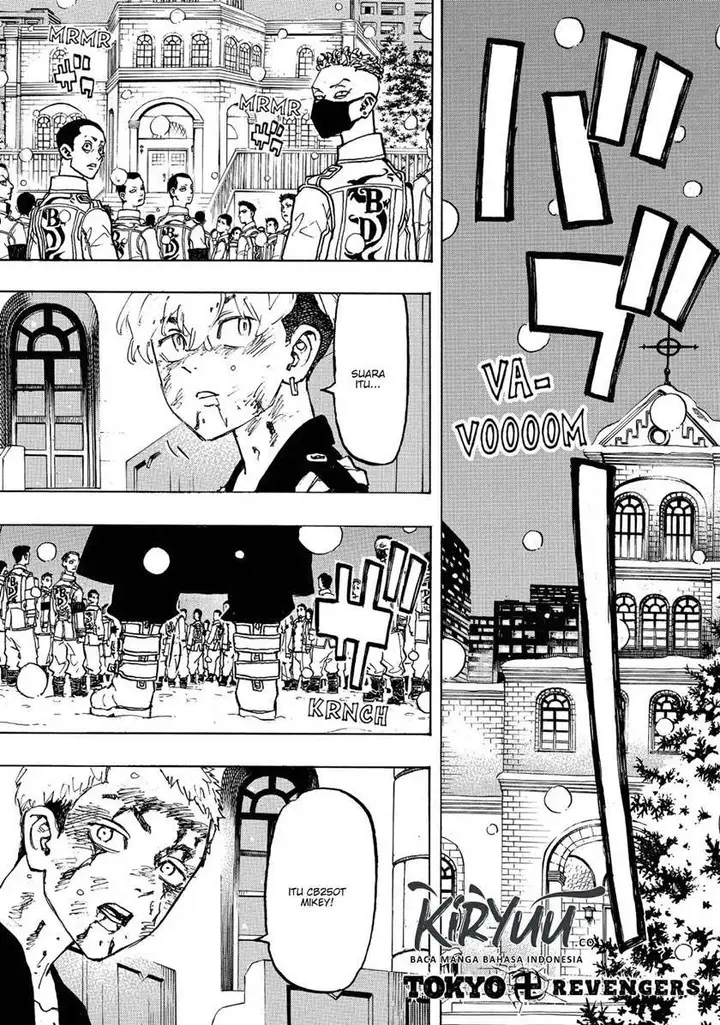 image-komik-tokyorevengers-chapter-104-1/19