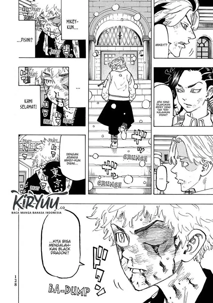 image-komik-tokyorevengers-chapter-104-2/19