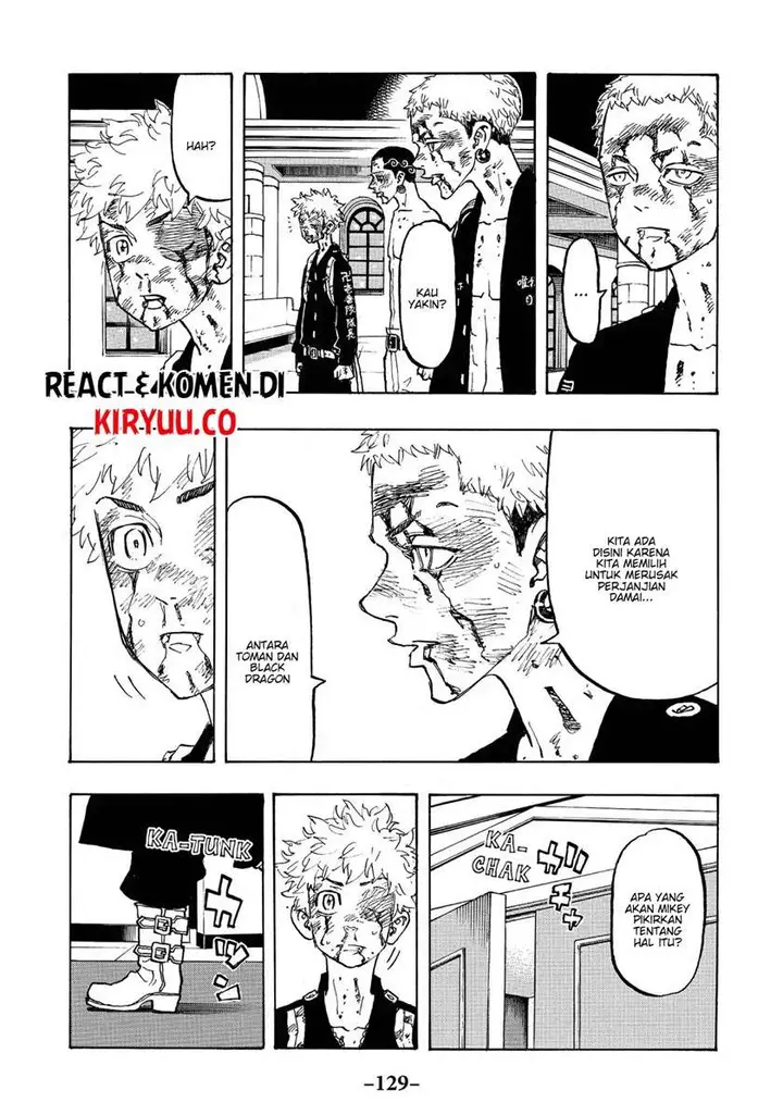 image-komik-tokyorevengers-chapter-104-3/19