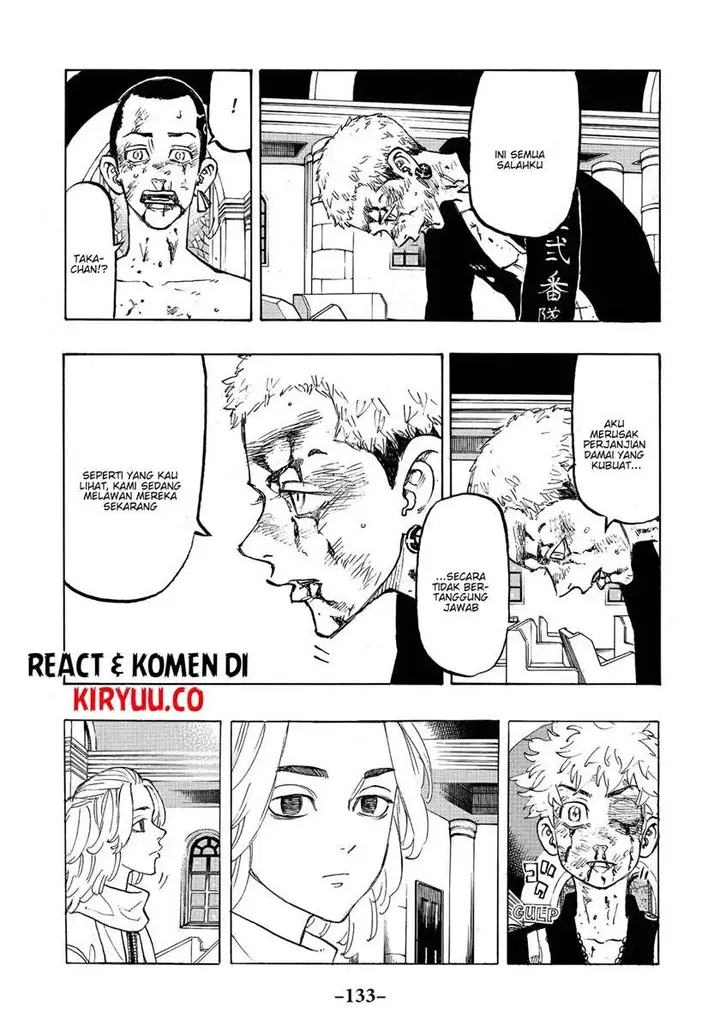 image-komik-tokyorevengers-chapter-104-6/19