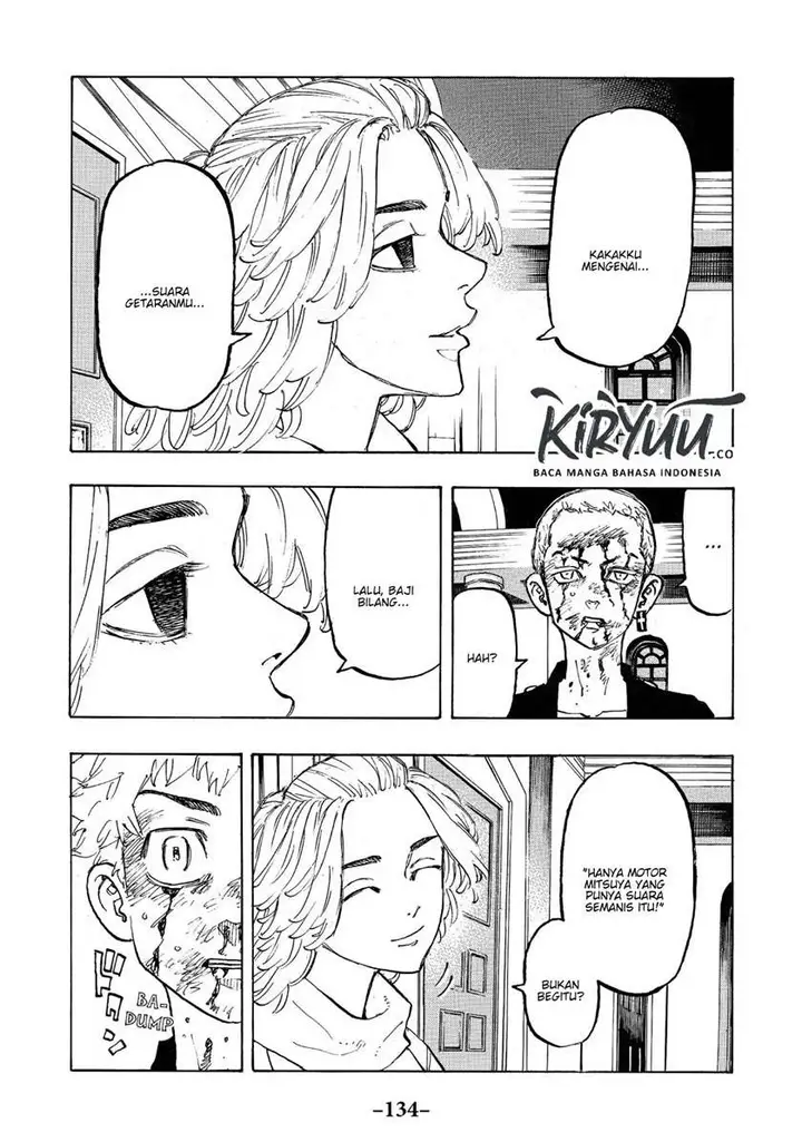 image-komik-tokyorevengers-chapter-104-7/19