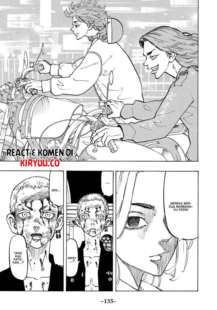 image-komik-tokyorevengers-chapter-104-8/19