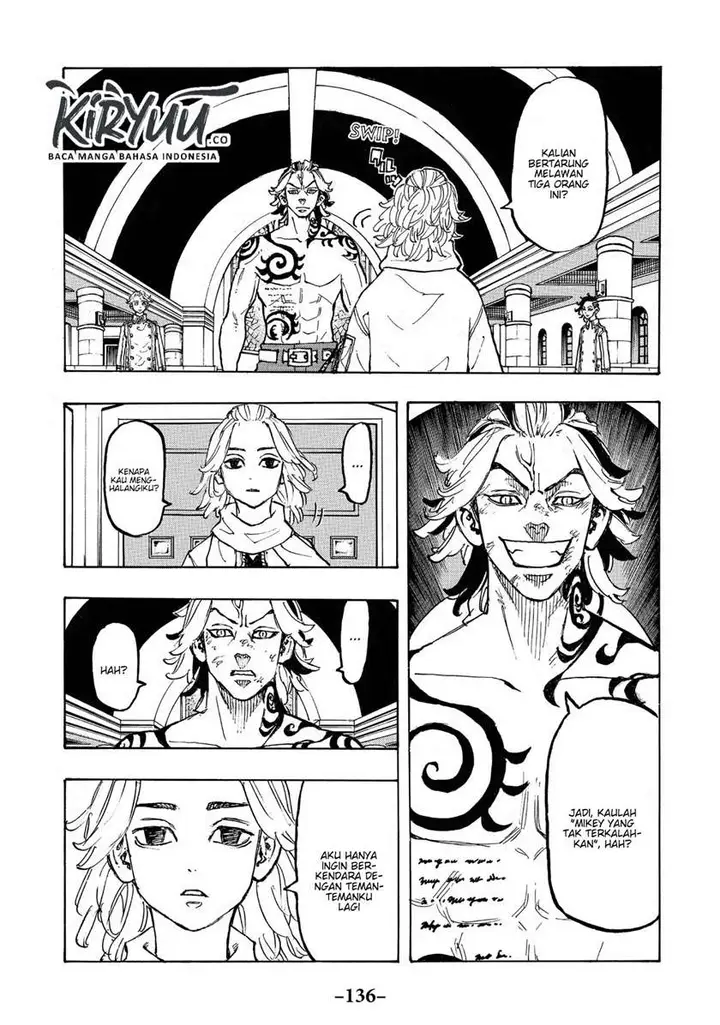 image-komik-tokyorevengers-chapter-104-9/19