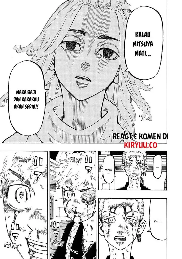 image-komik-tokyorevengers-chapter-104-10/19