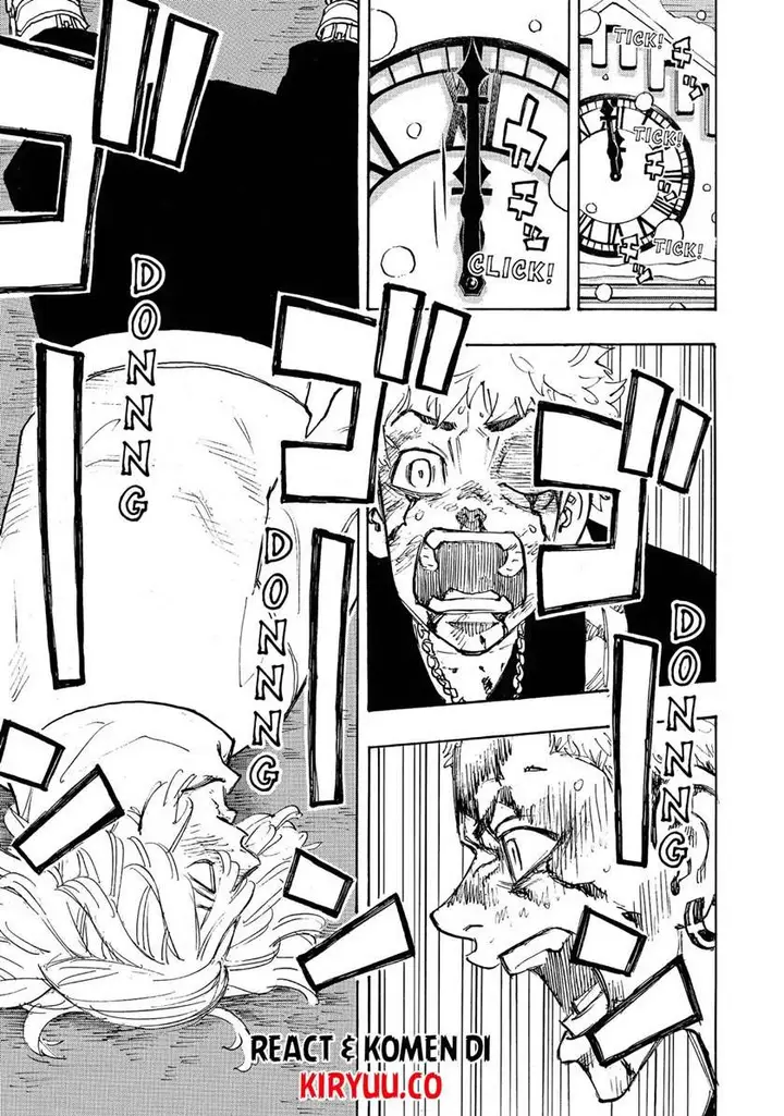 image-komik-tokyorevengers-chapter-104-15/19