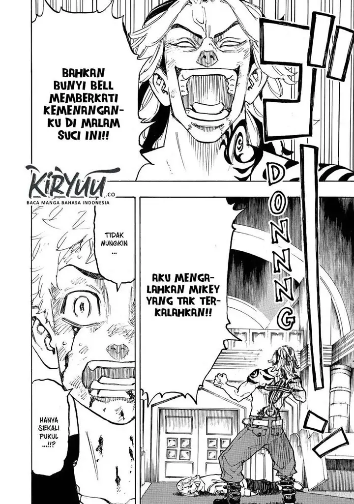 image-komik-tokyorevengers-chapter-104-16/19