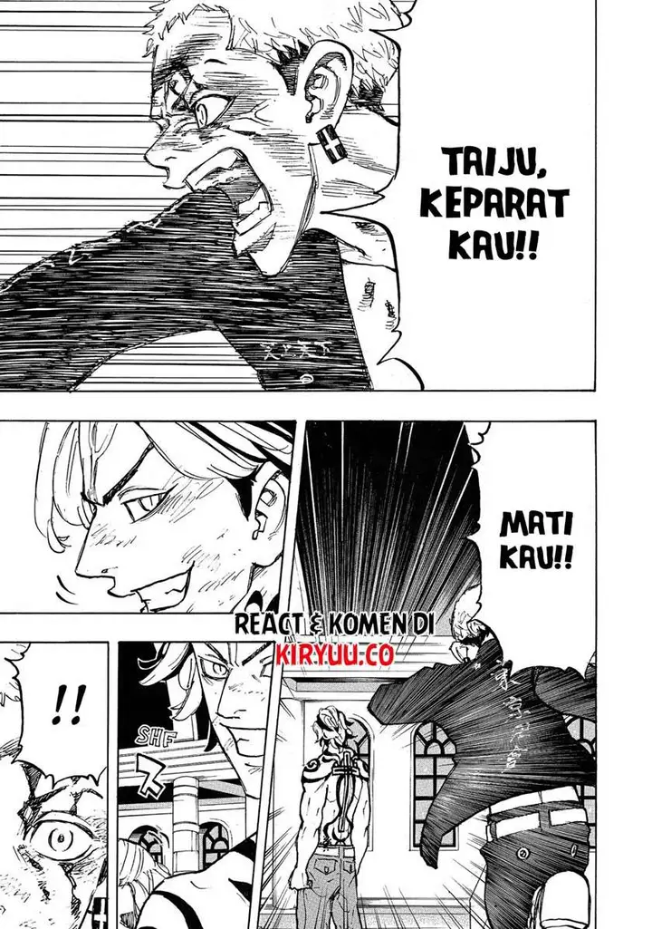 image-komik-tokyorevengers-chapter-104-17/19