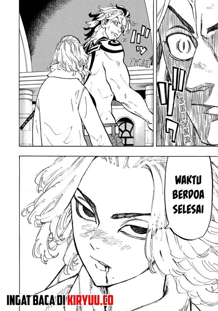 image-komik-tokyorevengers-chapter-104-18/19