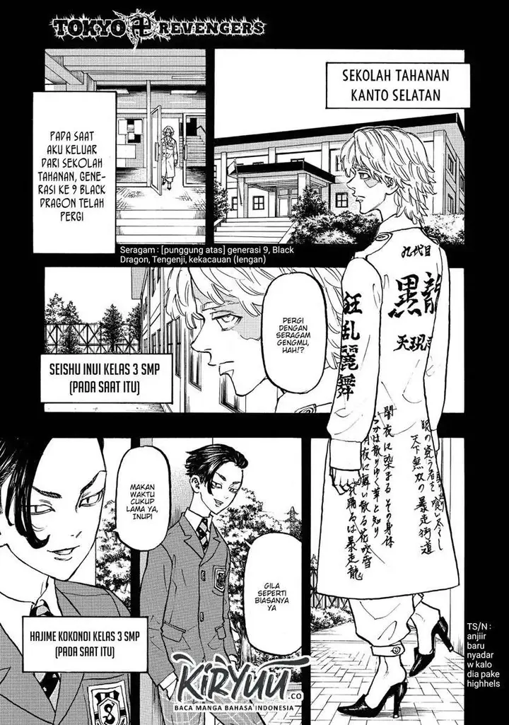 image-komik-tokyorevengers-chapter-105-1/20