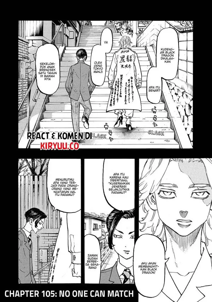 image-komik-tokyorevengers-chapter-105-2/20