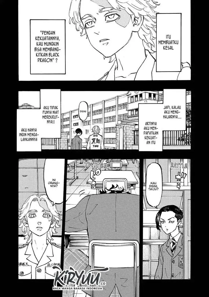 image-komik-tokyorevengers-chapter-105-5/20
