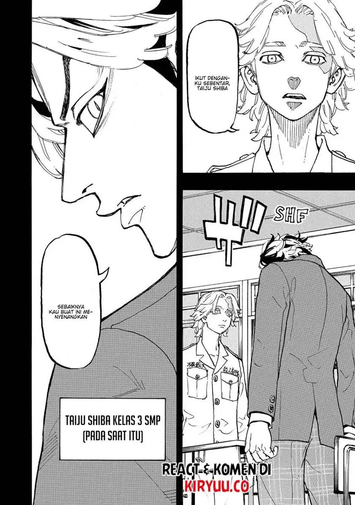 image-komik-tokyorevengers-chapter-105-6/20