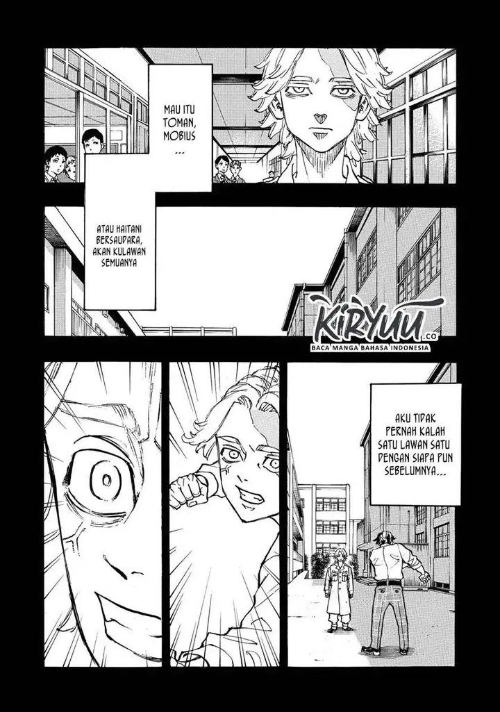 image-komik-tokyorevengers-chapter-105-7/20