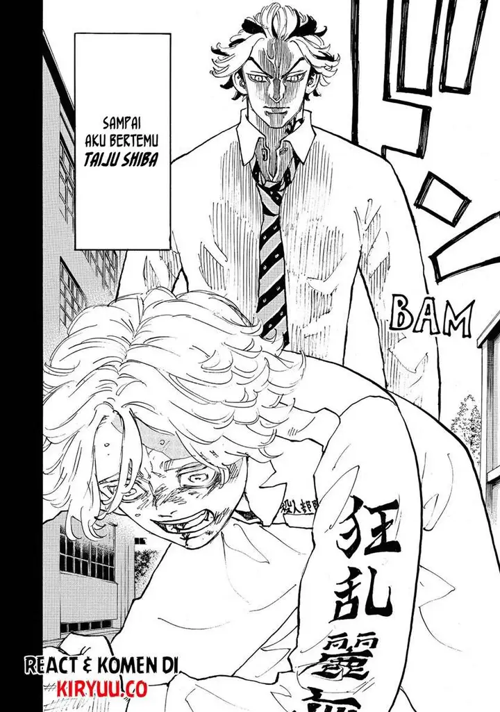 image-komik-tokyorevengers-chapter-105-8/20